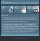 Политика конфиденциальности