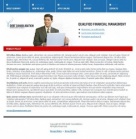 Политика конфиденциальности