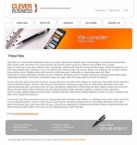 Политика конфиденциальности