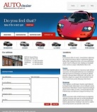 Связаться с Нами