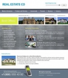 Products and services