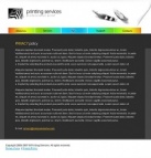 Политика конфиденциальности