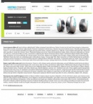 Политика конфиденциальности