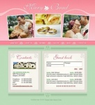 Связаться с Нами