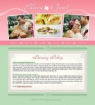 Политика конфиденциальности