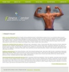 Политика конфиденциальности