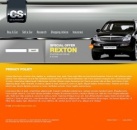 Политика конфиденциальности