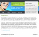 Политика конфиденциальности