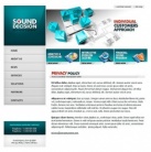 Политика конфиденциальности