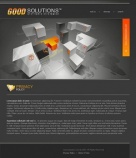 Политика конфиденциальности