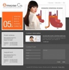 Связаться с Нами