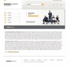 Политика конфиденциальности