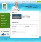 Связаться с Нами