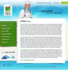 Политика конфиденциальности