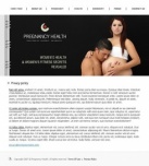 Политика конфиденциальности