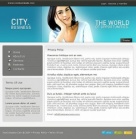 Политика конфиденциальности