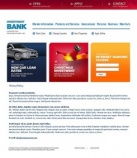 Политика конфиденциальности