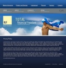 Политика конфиденциальности