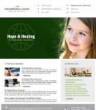 Departments & Services