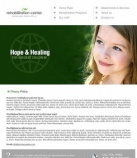 Политика конфиденциальности