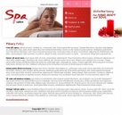 Политика конфиденциальности