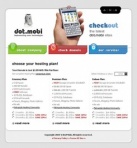 Наши услуги