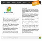 Политика конфиденциальности