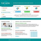 Education & Training