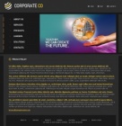 Политика конфиденциальности