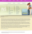 Политика конфиденциальности