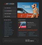 Наши услуги