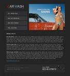 Политика конфиденциальности