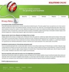 Политика конфиденциальности