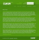 Политика конфиденциальности