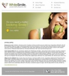 Политика конфиденциальности