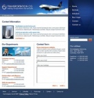 Связаться с Нами