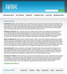 Политика конфиденциальности