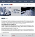 Политика конфиденциальности