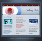 About Curling