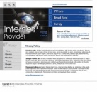 Политика конфиденциальности