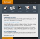 Политика конфиденциальности