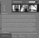 Политика конфиденциальности