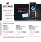 Наши услуги