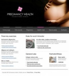 Здравоохранение