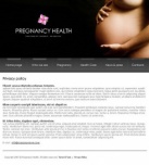 Политика конфиденциальности