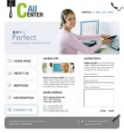 Связаться с Нами