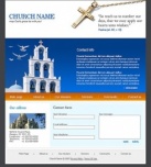 Связаться с Нами