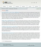 Политика конфиденциальности