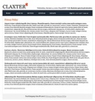 Политика конфиденциальности