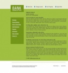 Политика конфиденциальности